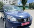 Дачія Sandero, об'ємом двигуна 1.2 л та пробігом 182 тис. км за 4800 $, фото 1 на Automoto.ua