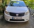 Дачия Сандеро, объемом двигателя 1.4 л и пробегом 180 тыс. км за 5200 $, фото 1 на Automoto.ua