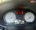 Дачия Сандеро, объемом двигателя 1.6 л и пробегом 122 тыс. км за 4500 $, фото 5 на Automoto.ua
