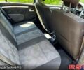 Дачия Сандеро, объемом двигателя 1.6 л и пробегом 180 тыс. км за 5250 $, фото 8 на Automoto.ua