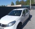 Дачія Sandero, об'ємом двигуна 1.2 л та пробігом 199 тис. км за 5000 $, фото 9 на Automoto.ua