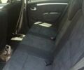 Дачія Sandero, об'ємом двигуна 1.4 л та пробігом 255 тис. км за 4300 $, фото 1 на Automoto.ua