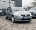 Дачия Сандеро, объемом двигателя 1.2 л и пробегом 159 тыс. км за 4990 $, фото 3 на Automoto.ua