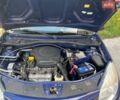 Дачія Sandero, об'ємом двигуна 1.4 л та пробігом 150 тис. км за 4250 $, фото 1 на Automoto.ua