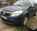 Дачія Sandero, об'ємом двигуна 1.4 л та пробігом 113 тис. км за 5300 $, фото 1 на Automoto.ua