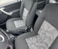 Дачия Сандеро, объемом двигателя 1.2 л и пробегом 159 тыс. км за 4990 $, фото 17 на Automoto.ua