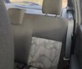 Дачія Sandero, об'ємом двигуна 1.15 л та пробігом 168 тис. км за 4450 $, фото 19 на Automoto.ua