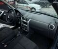 Дачия Сандеро, объемом двигателя 1.4 л и пробегом 188 тыс. км за 5999 $, фото 17 на Automoto.ua