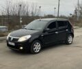 Дачия Сандеро, объемом двигателя 1.6 л и пробегом 200 тыс. км за 4600 $, фото 5 на Automoto.ua