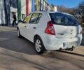 Дачія Sandero, об'ємом двигуна 1.39 л та пробігом 173 тис. км за 5000 $, фото 5 на Automoto.ua