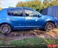 Дачія Sandero, об'ємом двигуна 1.4 л та пробігом 255 тис. км за 4500 $, фото 1 на Automoto.ua