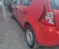 Дачія Sandero, об'ємом двигуна 0 л та пробігом 102 тис. км за 4300 $, фото 11 на Automoto.ua