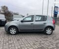 Дачия Сандеро, объемом двигателя 1.2 л и пробегом 159 тыс. км за 4990 $, фото 28 на Automoto.ua