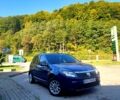 Дачія Sandero, об'ємом двигуна 1.4 л та пробігом 174 тис. км за 5300 $, фото 1 на Automoto.ua