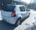 Дачія Sandero, об'ємом двигуна 1.2 л та пробігом 199 тис. км за 5000 $, фото 12 на Automoto.ua