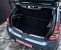 Дачия Сандеро, объемом двигателя 1.4 л и пробегом 188 тыс. км за 5999 $, фото 18 на Automoto.ua