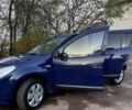 Дачія Sandero, об'ємом двигуна 1.1 л та пробігом 1 тис. км за 3950 $, фото 1 на Automoto.ua