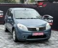 Дачия Сандеро, объемом двигателя 1.4 л и пробегом 188 тыс. км за 5999 $, фото 11 на Automoto.ua