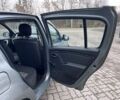 Дачия Сандеро, объемом двигателя 1.2 л и пробегом 159 тыс. км за 4990 $, фото 22 на Automoto.ua