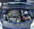 Дачия Сандеро, объемом двигателя 1.39 л и пробегом 124 тыс. км за 4800 $, фото 17 на Automoto.ua