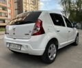 Дачія Sandero, об'ємом двигуна 1.39 л та пробігом 261 тис. км за 3550 $, фото 9 на Automoto.ua