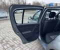Дачия Сандеро, объемом двигателя 1.2 л и пробегом 159 тыс. км за 4990 $, фото 26 на Automoto.ua