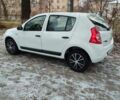 Дачія Sandero, об'ємом двигуна 1.2 л та пробігом 175 тис. км за 4000 $, фото 1 на Automoto.ua