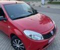 Дачія Sandero, об'ємом двигуна 1.4 л та пробігом 128 тис. км за 4150 $, фото 14 на Automoto.ua