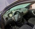 Дачия Сандеро, объемом двигателя 14 л и пробегом 0 тыс. км за 1500 $, фото 4 на Automoto.ua