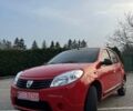 Дачія Sandero, об'ємом двигуна 1.4 л та пробігом 128 тис. км за 4150 $, фото 2 на Automoto.ua