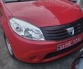 Дачія Sandero, об'ємом двигуна 0 л та пробігом 102 тис. км за 4300 $, фото 10 на Automoto.ua
