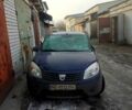 Дачия Сандеро, объемом двигателя 14 л и пробегом 0 тыс. км за 1500 $, фото 10 на Automoto.ua