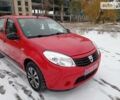 Дачія Sandero, об'ємом двигуна 1.4 л та пробігом 150 тис. км за 4990 $, фото 1 на Automoto.ua