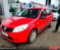 Дачія Sandero, об'ємом двигуна 14 л та пробігом 142 тис. км за 4300 $, фото 1 на Automoto.ua