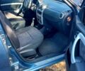 Дачія Sandero, об'ємом двигуна 1.4 л та пробігом 255 тис. км за 4500 $, фото 4 на Automoto.ua