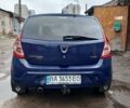 Дачія Sandero, об'ємом двигуна 0 л та пробігом 106 тис. км за 4900 $, фото 4 на Automoto.ua