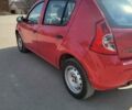 Дачія Sandero, об'ємом двигуна 0 л та пробігом 102 тис. км за 4300 $, фото 4 на Automoto.ua
