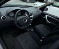 Дачия Сандеро, объемом двигателя 1.4 л и пробегом 188 тыс. км за 5999 $, фото 13 на Automoto.ua