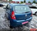 Дачія Sandero, об'ємом двигуна 1.4 л та пробігом 188 тис. км за 5999 $, фото 2 на Automoto.ua