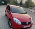 Дачія Sandero, об'ємом двигуна 1.4 л та пробігом 128 тис. км за 4150 $, фото 11 на Automoto.ua