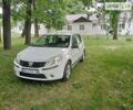 Дачия Сандеро, объемом двигателя 1.2 л и пробегом 138 тыс. км за 4850 $, фото 1 на Automoto.ua