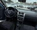 Дачия Сандеро, объемом двигателя 1.4 л и пробегом 188 тыс. км за 5999 $, фото 19 на Automoto.ua