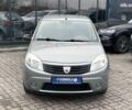 Дачия Сандеро, объемом двигателя 1.2 л и пробегом 159 тыс. км за 4990 $, фото 4 на Automoto.ua