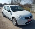 Дачія Sandero, об'ємом двигуна 1.4 л та пробігом 236 тис. км за 4100 $, фото 1 на Automoto.ua