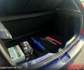 Дачия Сандеро, объемом двигателя 1.4 л и пробегом 191 тыс. км за 4399 $, фото 10 на Automoto.ua