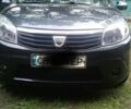 Дачия Сандеро, объемом двигателя 1.4 л и пробегом 106 тыс. км за 5200 $, фото 1 на Automoto.ua