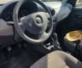 Дачія Sandero, об'ємом двигуна 0 л та пробігом 102 тис. км за 4300 $, фото 7 на Automoto.ua