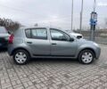 Дачия Сандеро, объемом двигателя 1.2 л и пробегом 159 тыс. км за 4990 $, фото 1 на Automoto.ua