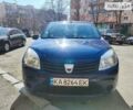 Дачія Sandero, об'ємом двигуна 1.4 л та пробігом 176 тис. км за 4650 $, фото 1 на Automoto.ua