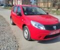 Дачія Sandero, об'ємом двигуна 0 л та пробігом 102 тис. км за 4300 $, фото 1 на Automoto.ua